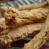 345080-ginseng-poor-man