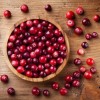 819095-cranberry-crowley