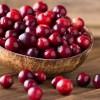 819120-cranberry-collectie-van-toppers