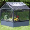 845115-growcamp-basis-kweektent-30