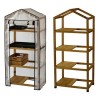 845153-vegtrug-terraskas-foliekas
