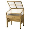 845155-vegtrug-broeibak-kasje-small