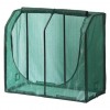 845164-vegtrug-accessoire-schaduwhoes-small-wall-hugger