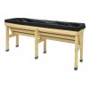 845167-vegtrug-accessoire-liner-inleghoes-medium-wall-hugger