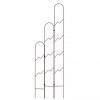 845174-vegtrug-accessoire-klimframe-vegtrellis