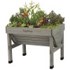 845175-vegtrug-groentetrog-small