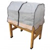 845178-vegtrug-accessoire-hoes-insectennet-small