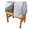 845179-vegtrug-accessoire-hoes-vliesdoek-small