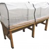 845184-vegtrug-accessoire-hoes-vliesdoek-medium
