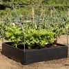 845208-onderdeel-verhoogd-plantenbed-frame-g117-voor-bed-g94