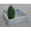 845280-verhoogd-plantenbed-metaal-100x100