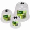 845300-kunststof-cloche-transparante-stolp