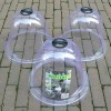 845305-kunststof-cloche-transparante-stolp