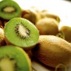 122500-kiwi-chinese
