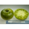 295425-vleestomaat-green-giant