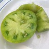 295455-vleestomaat-kiwi