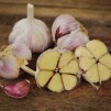 306113-knoflook-moroccan