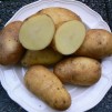 406340-aardappels-les-blondes