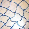 807655-tegen-dieren-vraat-vogelnetten-profi-blauw