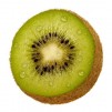 822530-groene-kiwi-vrouwelijk-hayward