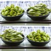 044120-sojaboon-karikachi