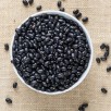 044885-droogbonen-stam-alubias-negras-tolosa
