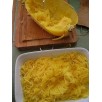 215260-pompoenen-spaghetti-vegetable-spaghetti