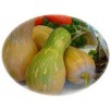 215340-pompoenen-sucrine-du-berry-sweet-berry