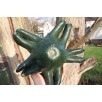 216460-pompoenen-yugoslavian-finger-fruit-greenskinned