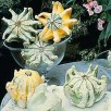 515300-cucurbita-pepo-crown-thorns