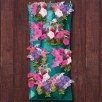 845045-groeizakken-flower-sleeve-w0518