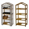 845153-vegtrug-terraskas-foliekas