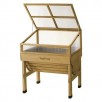 845155-vegtrug-broeibak-kasje-small