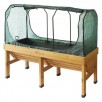 845158-vegtrug-accessoire-schaduwhoes-medium-shade-cover