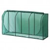 845159-vegtrug-accessoire-schaduwhoes-medium-wall-hugger