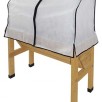 845161-vegtrug-accessoire-hoes-vliesdoek-small-wall-hugger