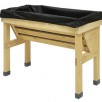 845162-vegtrug-accessoire-liner-inleghoes-small-wall-hugger
