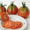 295410-vleestomaat-forma-di-pera-red-pear-italian