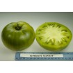 295425-vleestomaat-green-giant