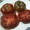 295535-vleestomaat-turks-muts