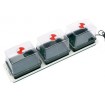 809430-verwarmde-zaaikasjes-venstermodel-g50-trio-top