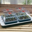 809455-verwarmde-zaaikasjes-four-top-g163