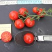 291750-kerstomaat-sheng-huang-cherry