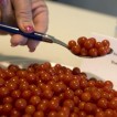291860-besjestomaat-world-smallest-mini-mini-spoon