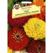 561550-zinnia-elegans-californian-giants