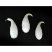 121620-kalebas-pinguin-poire-poudre-penguin