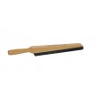 875015-handvijl-houten-heft
