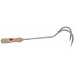 875021-handcultivator-tand