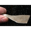 878015-aspergesteker