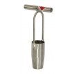 878057-handbollen-priem